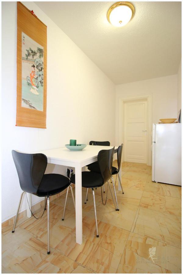 Seaview Apartment - Rogoznica Rogoznica  Exteriör bild
